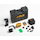 Category Fluke laser kit