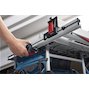 bosch_0601b30600_7