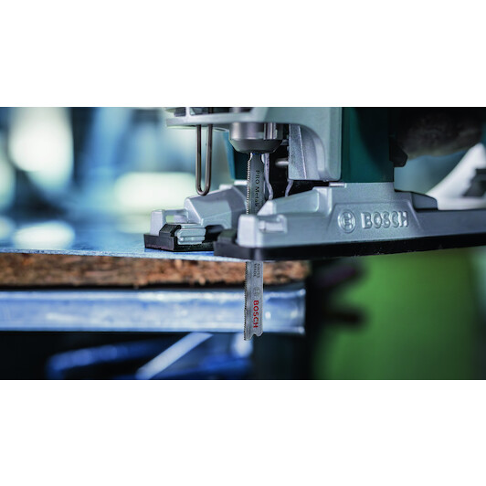 bosch_2608655103_4