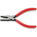 knipex_2001125_3