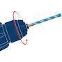 bosch_2608901860_14