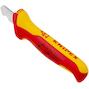 knipex_985303_2