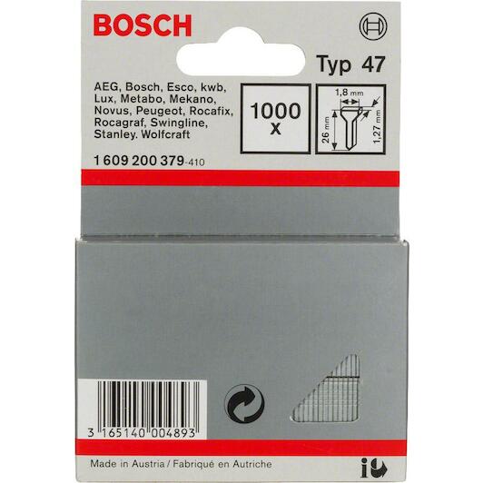 bosch_1609200379