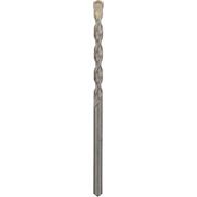 bosch_2608597898