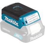 makita_deaml103