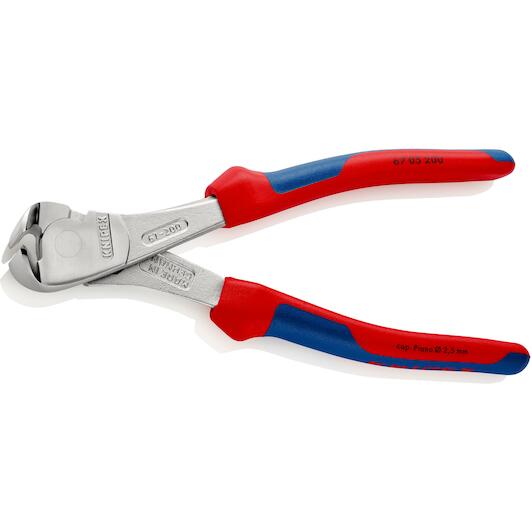 knipex_6705200