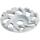 Category Metabo diamond grinding head