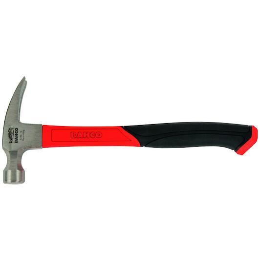 bahco_428s_20