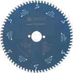 bosch_2608644105