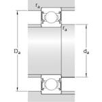 skf_609_2rslc3_3