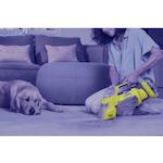 ryobi_5133005905_13