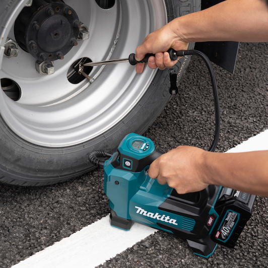 makita_te00000691