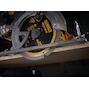 dewalt_dt1472_qz