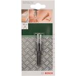 bosch_2609255125