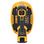 dewalt_dce590d1t_qw