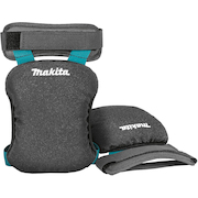 makita_e_05642
