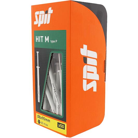 spit_060109_6