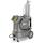Category Karcher professional electrical power tools