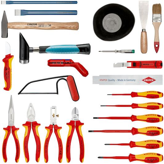 knipex_002102el_3