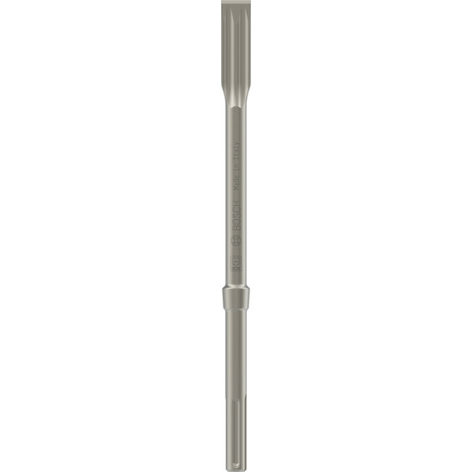 bosch_2608690124