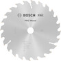 bosch_2608640612