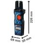 bosch_0601077400_3