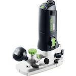 festool_576240