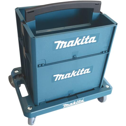 makita_p_83886