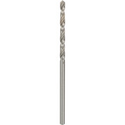 bosch_2608595053