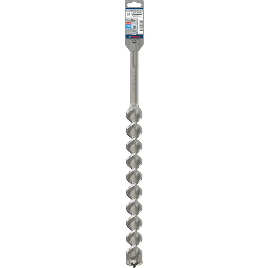 bosch_2608706857_2