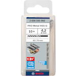 bosch_2608595060_2