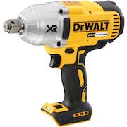 dewalt_dcf897n_xj