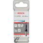 bosch_2608588066