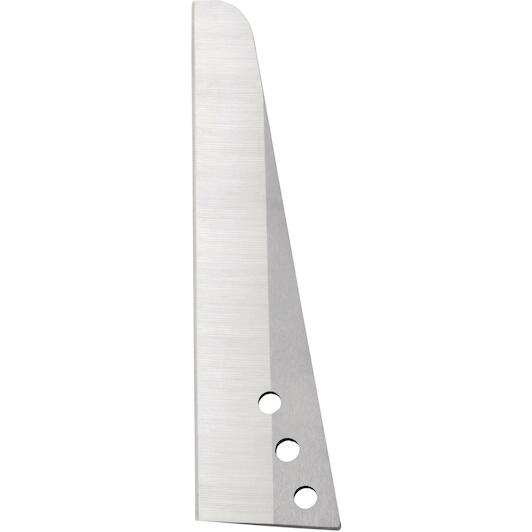 knipex_950921