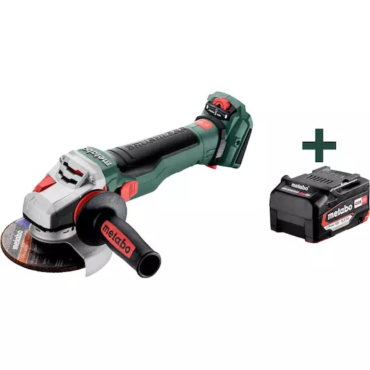 metabo_601731840