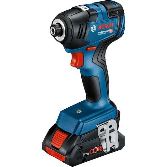 bosch_06019j2108