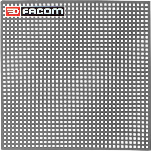 facom_pk2g