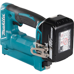 makita_dst112rtj
