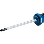 bosch_1600a01v0d
