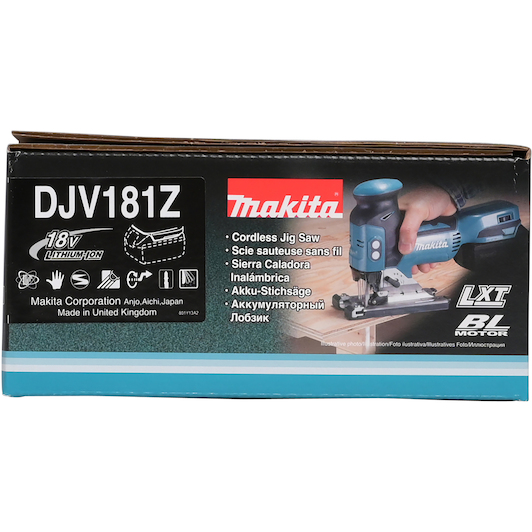 makita_djv181z_16