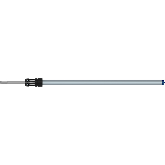 bosch_2608901774