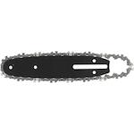dewalt_dt20686_qz