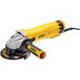 dewalt_dwe4207_qs