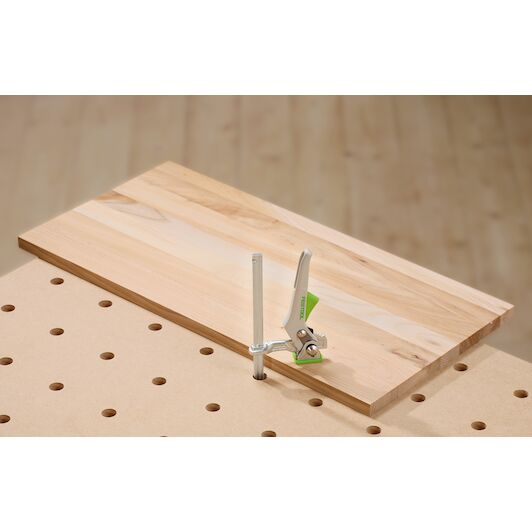 festool_491594_3