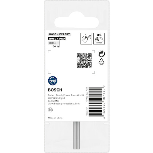 bosch_2608597500_3