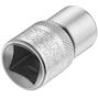 stanley_fmmt17232_0