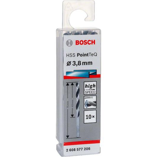 bosch_2608577206