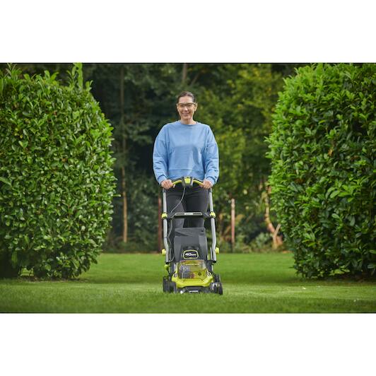 ryobi_5133006290