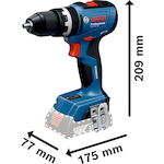 bosch_06019n3306_2