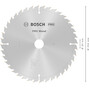 bosch_2608640438_5